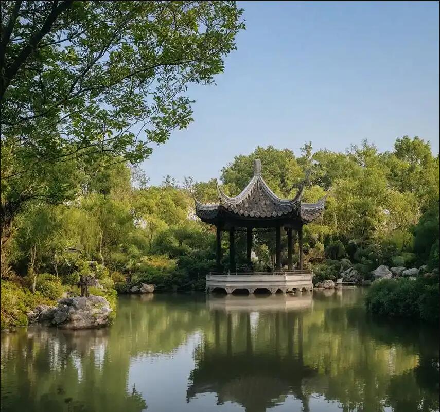 浮梁县靖儿餐饮有限公司